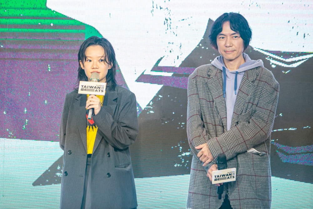 文化部影視局啟動「流行音樂拓展東南亞市場計畫」 Andr及我是機車少女打頭陣 5 02%E6%B5%81%E8%A1%8C%E9%9F%B3%E6%A8%82%E6%8B%93%E5%B1%95%E6%9D%B1%E5%8D%97%E4%BA%9E%E5%B8%82%E5%A0%B4%E8%A8%88%E7%95%AB