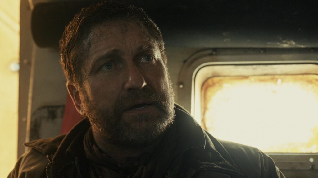 %E4%B8%8B%E5%8D%883.34 2025 11 28%E7%9A%84%E5%BD%B1%E5%83%8F 1