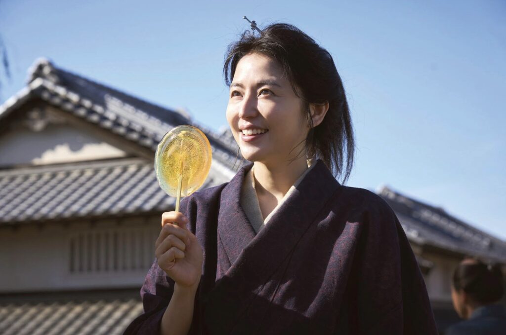 %E4%B8%8B%E5%8D%883.39 2025 11 28%E7%9A%84%E5%BD%B1%E5%83%8F 1