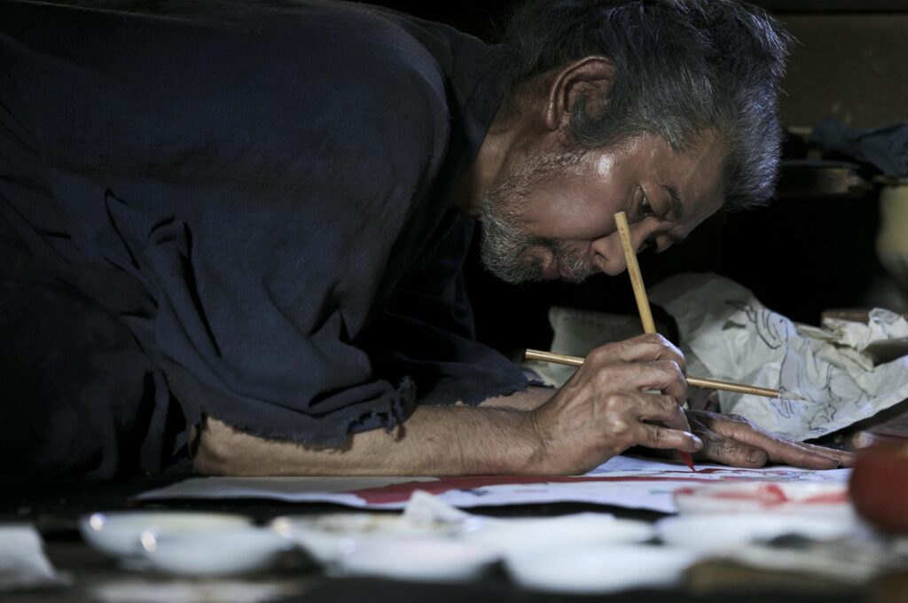 %E4%B8%8B%E5%8D%883.39 2025 11 28%E7%9A%84%E5%BD%B1%E5%83%8F