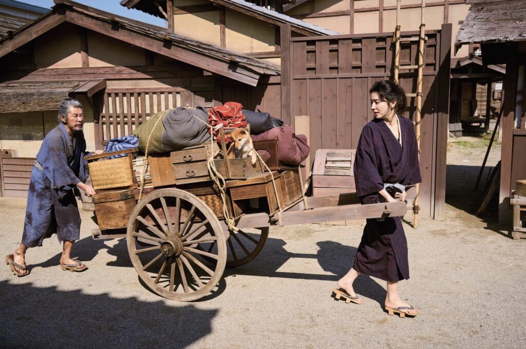 %E4%B8%8B%E5%8D%883.38 2025 11 28%E7%9A%84%E5%BD%B1%E5%83%8F