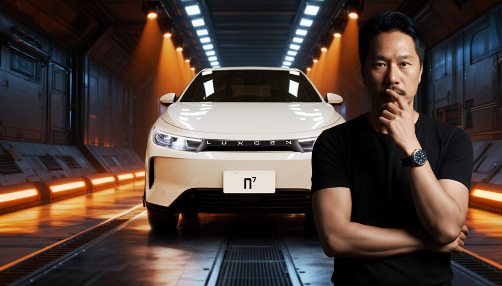 %E6%96%B0%E8%81%9E%E7%A8%BF1