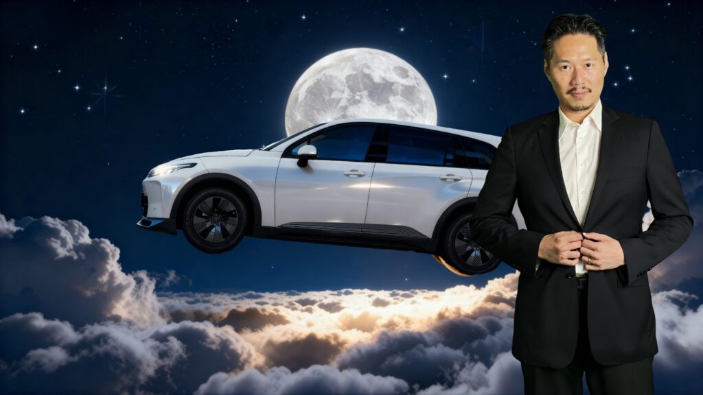 %E6%96%B0%E8%81%9E%E7%A8%BF2