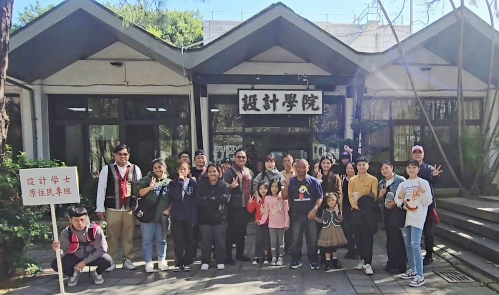 中原大學114學年度親師座談會:設計學院原專班攜手同行 共築原青的未來 5 02%E4%B8%AD%E5%8E%9F%E5%A4%A7%E5%AD%B8114%E5%AD%B8%E5%B9%B4%E5%BA%A6%E8%A6%AA%E5%B8%AB%E5%BA%A7%E8%AB%87%E6%9C%83