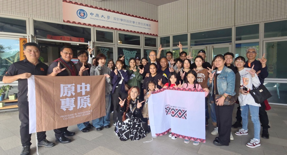 中原大學114學年度親師座談會:設計學院原專班攜手同行 共築原青的未來 6 03%E4%B8%AD%E5%8E%9F%E5%A4%A7%E5%AD%B8114%E5%AD%B8%E5%B9%B4%E5%BA%A6%E8%A6%AA%E5%B8%AB%E5%BA%A7%E8%AB%87%E6%9C%83