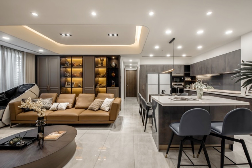 01%E6%B2%90%E7%86%99%E7%A9%BA%E9%96%93%E8%A8%AD%E8%A8%88 1