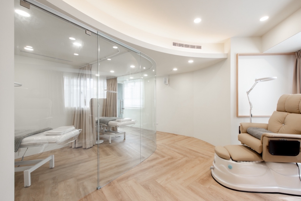 03%E6%B2%90%E7%86%99%E7%A9%BA%E9%96%93%E8%A8%AD%E8%A8%88