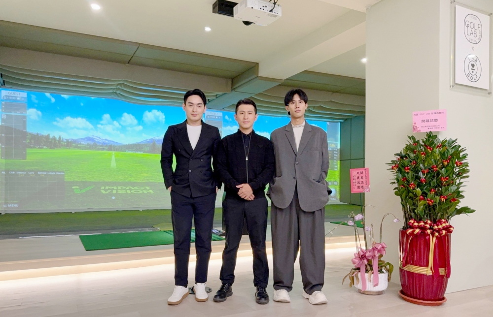 01%E9%9F%93%E5%9C%8B%E5%AE%A4%E5%85%A7%E9%AB%98%E7%88%BE%E5%A4%AB%E6%A8%A1%E6%93%AC%E5%99%A8%E5%8F%B0%E7%81%A3%E7%B8%BD%E4%BB%A3%E7%90%86 1