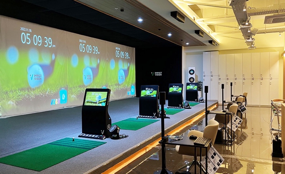 02%E9%9F%93%E5%9C%8B%E5%AE%A4%E5%85%A7%E9%AB%98%E7%88%BE%E5%A4%AB%E6%A8%A1%E6%93%AC%E5%99%A8%E5%8F%B0%E7%81%A3%E7%B8%BD%E4%BB%A3%E7%90%86