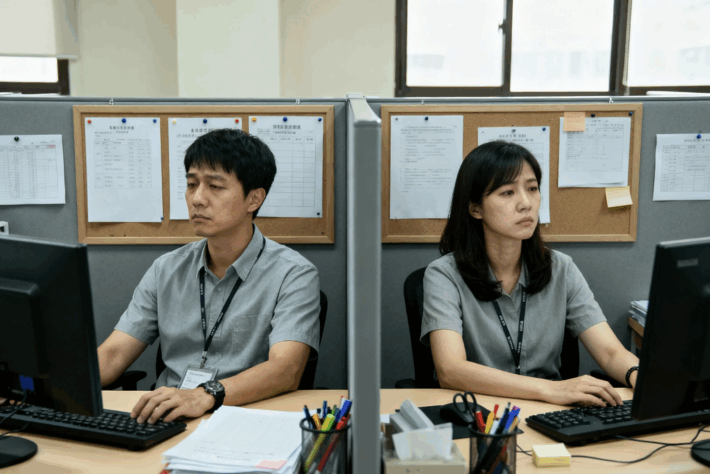 %E4%B9%85%E5%9D%90%E8%BE%A6%E5%85%AC%E5%AE%A4%E7%A4%BA%E6%84%8F