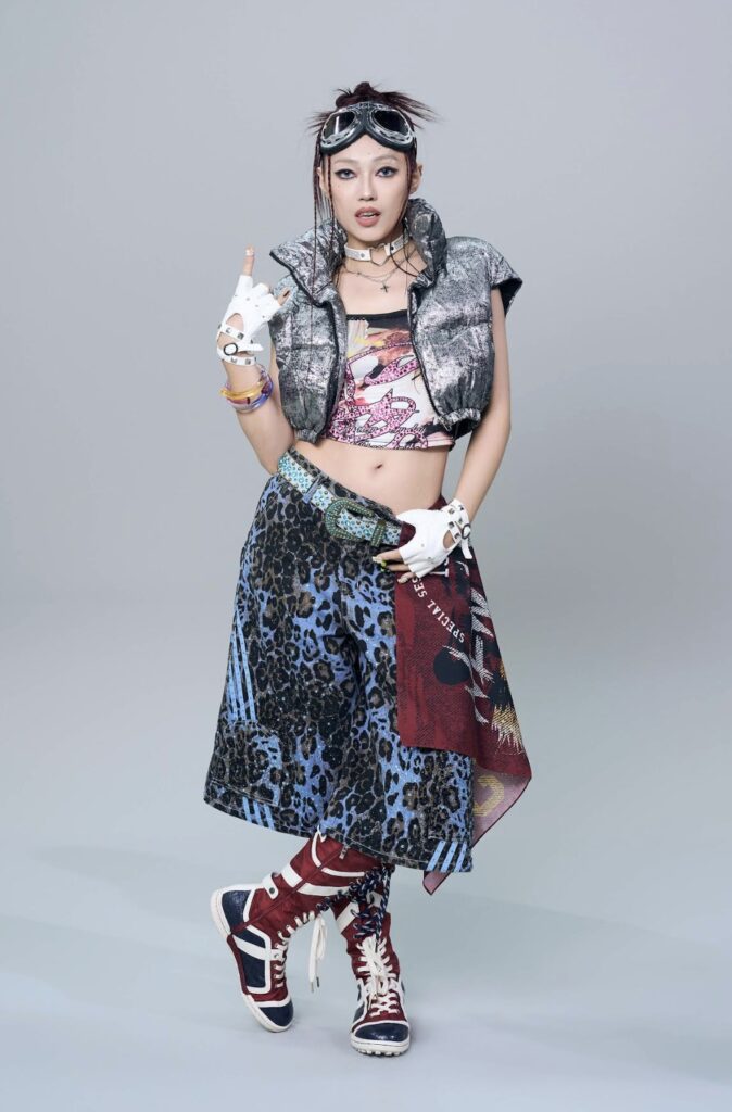 %E4%B8%8B%E5%8D%885.39 2025 12 1%E7%9A%84%E5%BD%B1%E5%83%8F 2