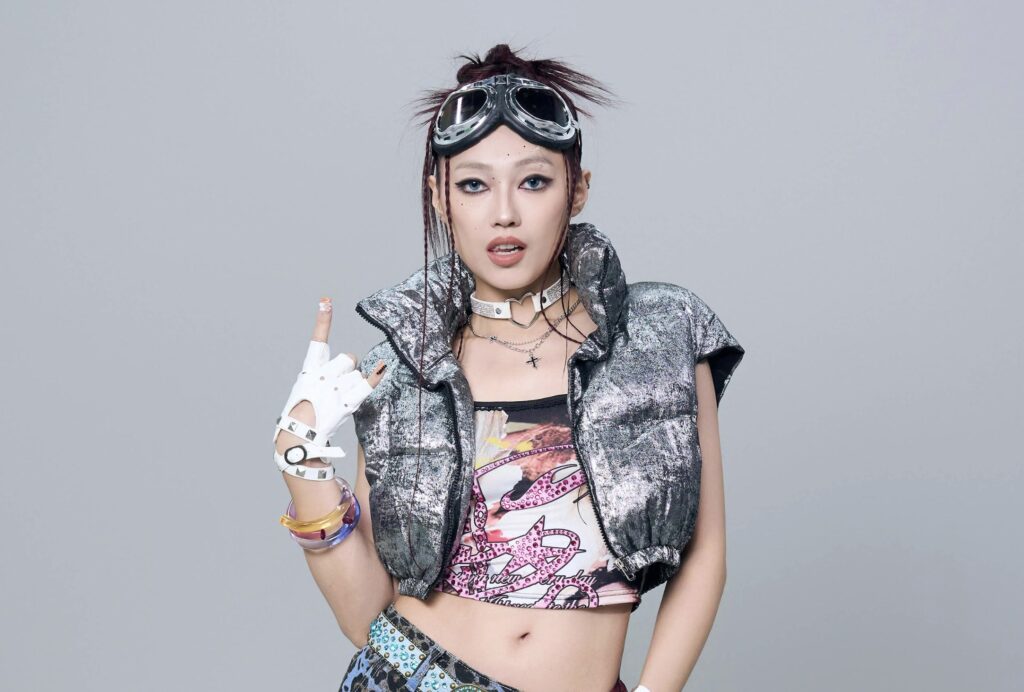 %E4%B8%8B%E5%8D%885.39 2025 12 1%E7%9A%84%E5%BD%B1%E5%83%8F 1