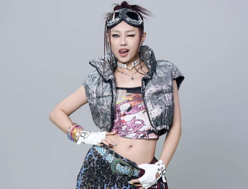 %E4%B8%8B%E5%8D%885.39 2025 12 1%E7%9A%84%E5%BD%B1%E5%83%8F