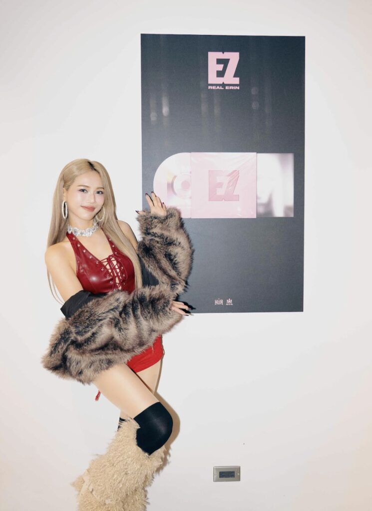 %E4%B8%8B%E5%8D%885.44 2025 12 1%E7%9A%84%E5%BD%B1%E5%83%8F