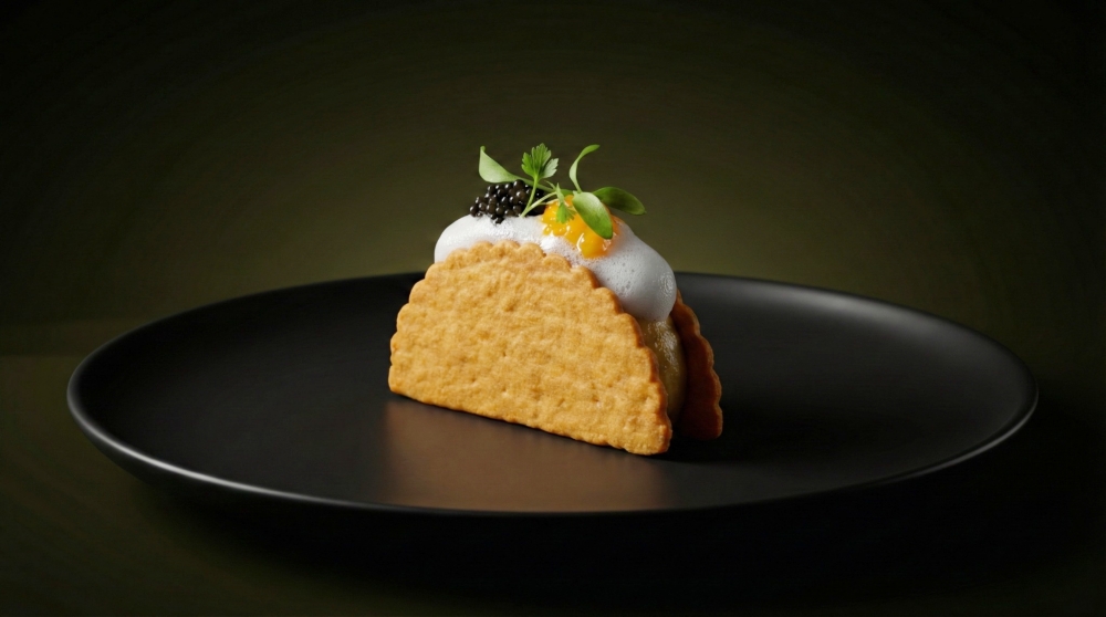 02%E7%B4%AB%E8%98%87%E3%83%BB%E5%AE%89%E5%BA%B7%E9%AD%9A%E8%82%9D%E3%83%BB%E7%85%8E%E9%A4%85TBS %E5%89%94%E9%82%A6%E9%A5%88 Teppanyaki %E7%B2%BE%E5%93%81%E7%B4%9A%E9%90%B5%E6%9D%BF%E6%96%99%E7%90%86