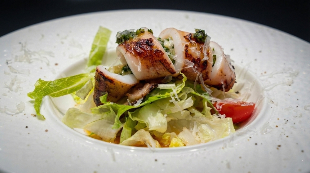 03%E5%B0%8F%E5%8D%B7%E3%83%BB%E7%87%92%E7%83%A4%E7%B4%85%E7%94%9C%E6%A4%92%E9%86%AC%E3%83%BB%E7%BE%85%E7%BE%8E%E3%83%BB%E9%98%BF%E6%A0%B9%E5%BB%B7%E9%9D%92%E9%86%AC%E3%83%BB%E5%88%87%E9%81%94%E8%B5%B7%E5%8F%B8TBS %E5%89%94%E9%82%A6%E9%A5%88 Teppanyaki %E7%B2%BE%E5%93%81%E7%B4%9A%E9%90%B5%E6%9D%BF%E6%96%99%E7%90%86