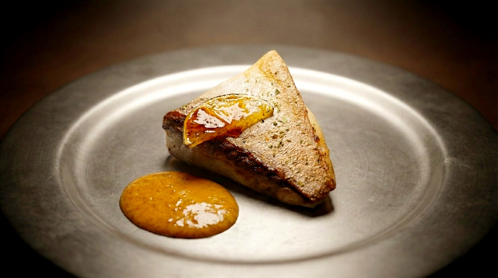 04%E9%87%91%E9%AF%A7%E9%AD%9A%E3%83%BB%E5%8F%BB%E6%B2%99%E9%86%AC%E3%83%BB%E5%B7%9D%E4%B8%83%E3%83%BB%E6%AA%B8%E6%AA%ACTBS %E5%89%94%E9%82%A6%E9%A5%88 Teppanyaki %E7%B2%BE%E5%93%81%E7%B4%9A%E9%90%B5%E6%9D%BF%E6%96%99%E7%90%86