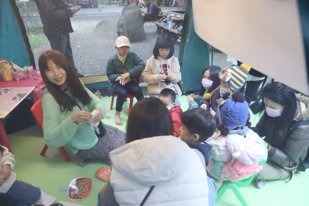 02%E8%87%BA%E7%81%A3%E9%96%B1%E8%AE%80%E7%AF%80%E7%9B%9B%E5%A4%A7%E5%95%9F%E5%8B%95