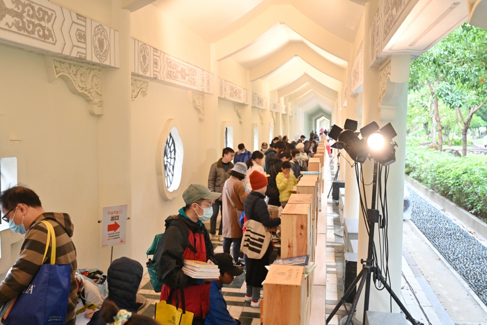 03%E8%87%BA%E7%81%A3%E9%96%B1%E8%AE%80%E7%AF%80%E7%9B%9B%E5%A4%A7%E5%95%9F%E5%8B%95