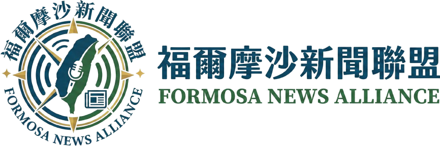 Gemini_Generated_Image_1yvx1x1yvx1x1yvx__1_-removebg-preview