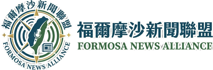 Gemini_Generated_Image_xgbh9zxgbh9zxgbh-removebg-preview