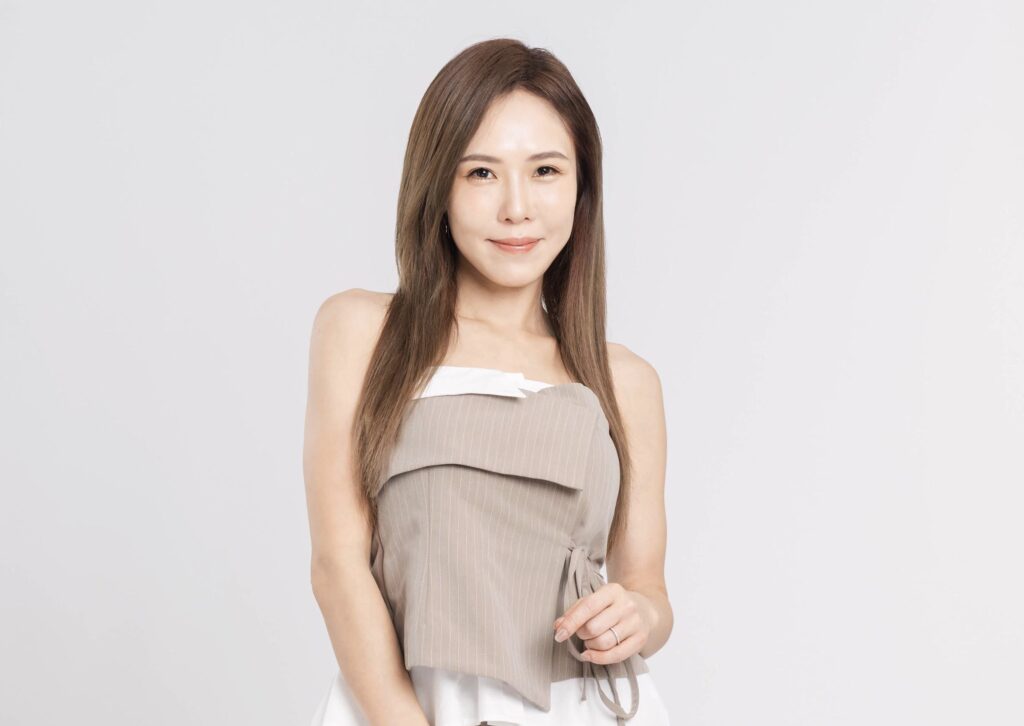 %E4%B8%8B%E5%8D%885.00 2025 12 2%E7%9A%84%E5%BD%B1%E5%83%8F 2