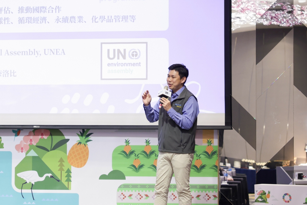 02STUF%E5%9C%8B%E9%9A%9B%E6%B0%B8%E7%BA%8C%E5%B8%83%E5%B1%80%EF%BC%8C%E5%8C%85%E6%8B%AC%E8%B7%A8%E5%9C%8BNGO%E5%8D%94%E4%BD%9C%E3%80%81%E9%9D%92%E5%B9%B4%E6%B0%B8%E7%BA%8C%E8%A1%8C%E5%8B%95%E5%B9%B3%E5%8F%B0%E5%BB%BA%E7%BD%AE%E3%80%81%E4%BA%9E%E5%A4%AA%E5%8D%80%E8%B7%A8%E5%9C%8B%E5%80%A1%E8%AD%B0%E7%B6%B2%E7%B5%A1%E7%AD%89%E5%A4%9A%E9%A0%85