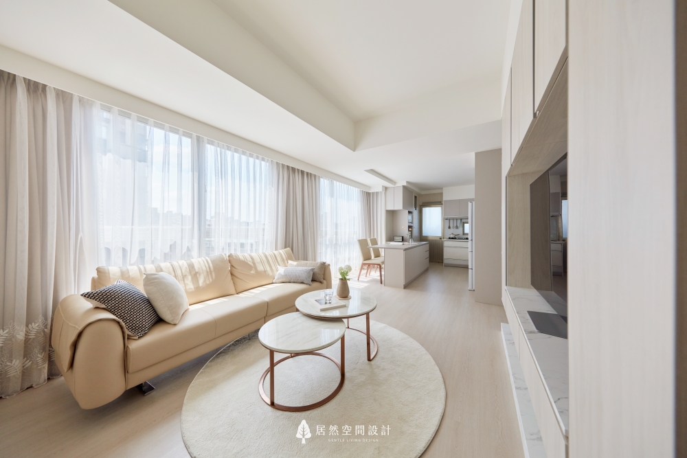 01%E5%B1%85%E7%84%B6%E7%A9%BA%E9%96%93%E8%A8%AD%E8%A8%88 1