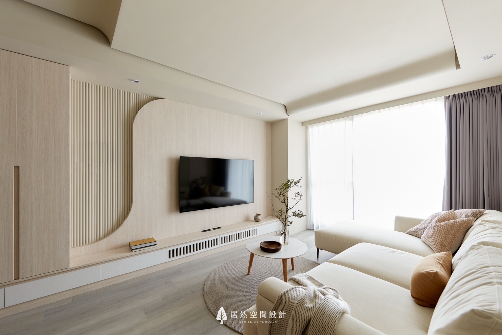 02%E5%B1%85%E7%84%B6%E7%A9%BA%E9%96%93%E8%A8%AD%E8%A8%88