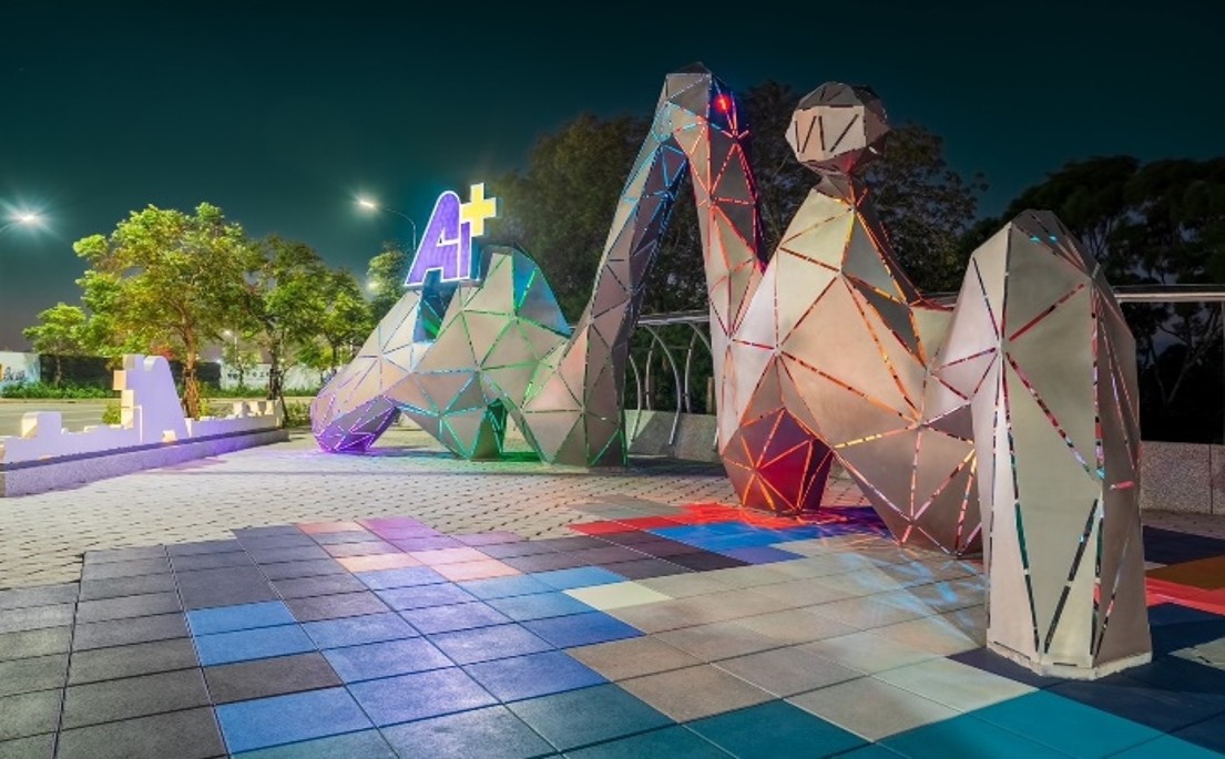 %E6%96%B0%E5%8C%97%E5%9C%8B%E9%9A%9BAI%E6%99%BA%E6%85%A7%E5%9C%92%E5%8D%80%E5%85%A5%E5%8F%A3%E6%84%8F%E8%B1%A1%EF%BC%8C%E5%85%BC%E5%85%B7%E7%A7%91%E6%8A%80%E9%81%8B%E7%94%A8%E5%8F%8A%E8%97%9D%E8%A1%93%E7%BE%8E%E6%84%9F%EF%BC%8C%E5%A4%96%E5%9E%8B%E8%A8%AD%E8%A8%88%E5%91%BC%E6%87%89%E5%9C%92%E5%8D%80%E7%99%BC%E5%B1%95%E9%A1%98%E6%99%AF