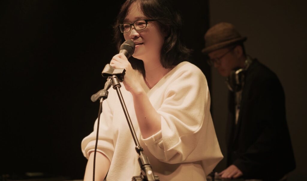 %E4%B8%8B%E5%8D%884.44 2025 12 3%E7%9A%84%E5%BD%B1%E5%83%8F 1