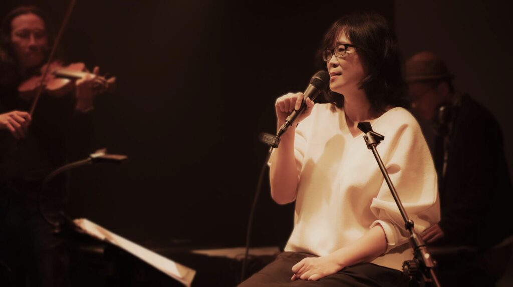 %E4%B8%8B%E5%8D%884.44 2025 12 3%E7%9A%84%E5%BD%B1%E5%83%8F