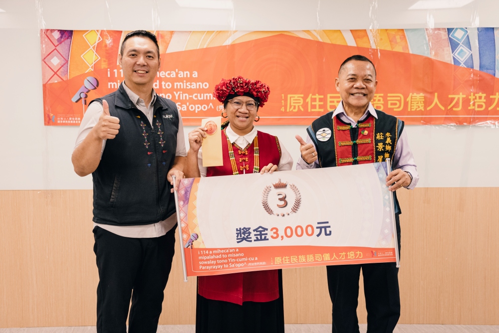 03%E7%AC%AC%E4%B8%89%E5%90%8D%EF%BC%9A%E5%AD%B8%E5%93%A1 paules %E9%BB%83%E6%83%A0%E7%B4%85 %E4%BB%A5%E6%B8%85%E6%99%B0%E7%9A%84%E8%AA%9E%E8%AA%BF%E3%80%81%E7%A9%A9%E5%81%A5%E7%9A%84%E5%8F%8D%E6%87%89%E8%88%87%E5%85%B7%E9%AD%85%E5%8A%9B%E7%9A%84%E6%97%8F%E8%AA%9E%E8%A1%A8%E9%81%94%EF%BC%8C%E7%8D%B2%E5%BE%97%E8%A9%95%E5%AF%A9%E9%9D%92