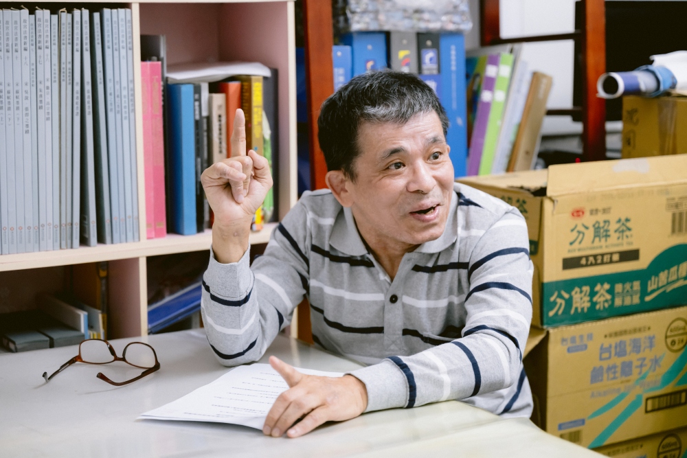 01%E4%BD%95%E6%95%AC%E6%AD%90%E4%BB%A5%E8%BA%AB%E4%BD%9C%E5%89%87%E3%80%81%E6%80%9D%E8%80%83%E5%A6%82%E4%BD%95%E5%B8%B6%E9%A0%98%E5%93%A1%E5%B7%A5%E9%81%BF%E9%81%8E%E9%A2%A8%E9%9B%A8 1