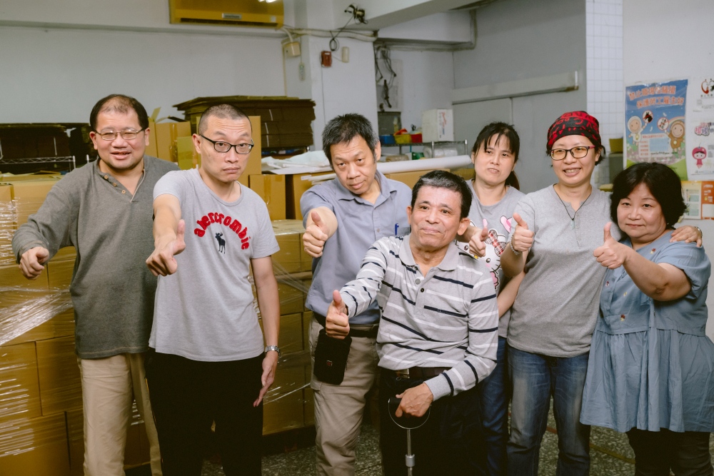 02%E4%BD%95%E6%95%AC%E6%AD%90%E5%B8%B6%E9%A0%98%E5%BA%87%E8%AD%B7%E5%A4%A5%E4%BC%B4%EF%BC%8C%E5%A0%85%E6%8C%81%E3%80%81%E5%AD%B8%E7%BF%92%EF%BC%8C%E4%B8%A6%E4%B8%80%E8%B5%B7%E6%89%BE%E5%88%B0%E5%89%8D%E9%80%B2%E7%9A%84%E6%96%B9%E5%90%91