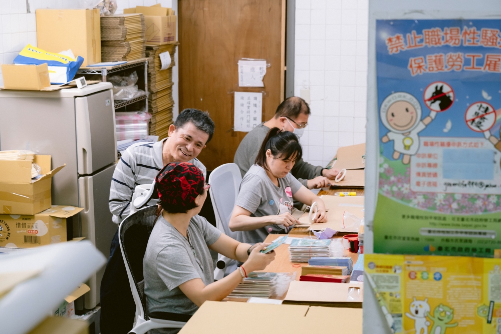 03%E4%BD%95%E6%95%AC%E6%AD%90%E5%BC%B7%E8%AA%BF%E5%BA%87%E8%AD%B7%E5%B7%A5%E5%A0%B4%E8%A6%81%E3%80%8C%E8%87%AA%E7%94%A2%E8%87%AA%E8%A3%BD%E3%80%81%E8%87%AA%E5%8A%A9%E5%BE%8C%E6%96%B9%E8%83%BD%E4%BB%96%E5%8A%A9%E3%80%8D