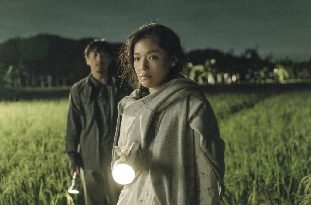 %E4%B8%8B%E5%8D%884.18 2025 12 4%E7%9A%84%E5%BD%B1%E5%83%8F 1