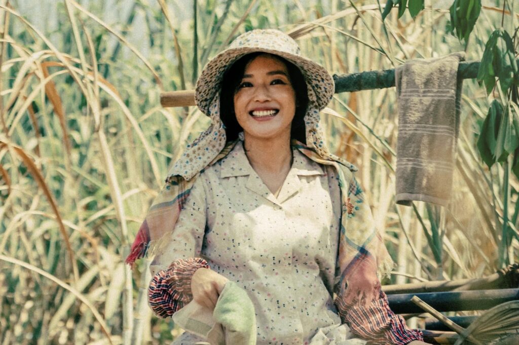 %E4%B8%8B%E5%8D%884.18 2025 12 4%E7%9A%84%E5%BD%B1%E5%83%8F