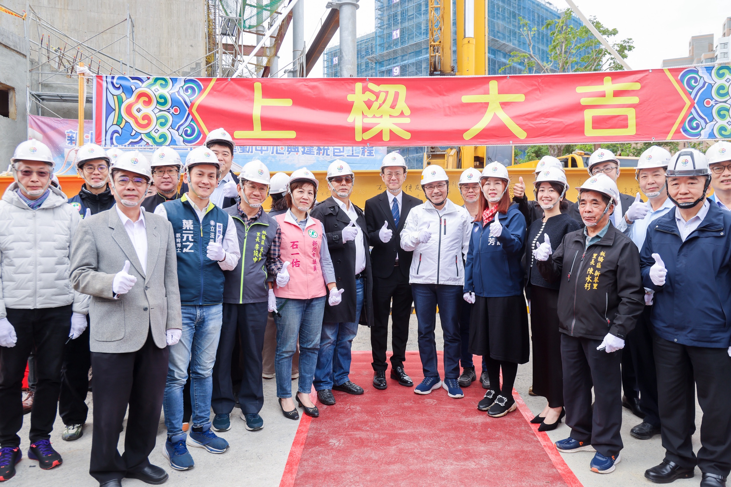 %E6%96%B0%E5%8C%97%E5%B8%82%E6%8C%81%E7%BA%8C%E8%88%88%E5%BB%BA%E5%9C%8B%E6%B0%91%E9%81%8B%E5%8B%95%E4%B8%AD%E5%BF%83%EF%BC%8C%E6%8F%90%E4%BE%9B%E5%B8%82%E6%B0%91%E5%84%AA%E8%B3%AA%E7%9A%84%E9%81%8B%E5%8B%95%E7%92%B0%E5%A2%83