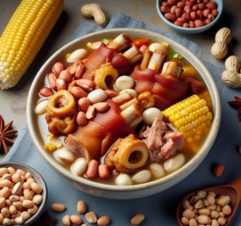 02%E5%BE%97%E6%84%8F%E4%B8%AD%E8%8F%AF%E9%A3%9F%E5%93%81%E6%9C%89%E9%99%90%E5%85%AC%E5%8F%B8 %E8%8A%B1%E7%94%9F%E8%B1%AC%E8%85%B3%E6%B9%AF