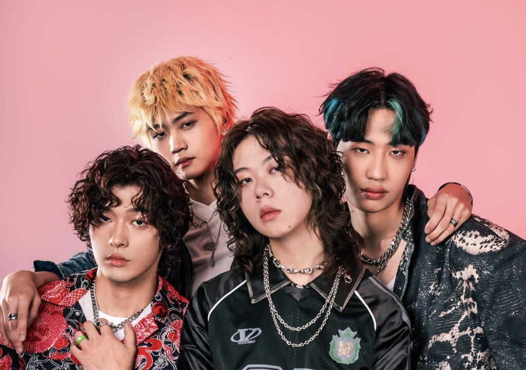 %E4%B8%8B%E5%8D%884.11 2025 12 5%E7%9A%84%E5%BD%B1%E5%83%8F