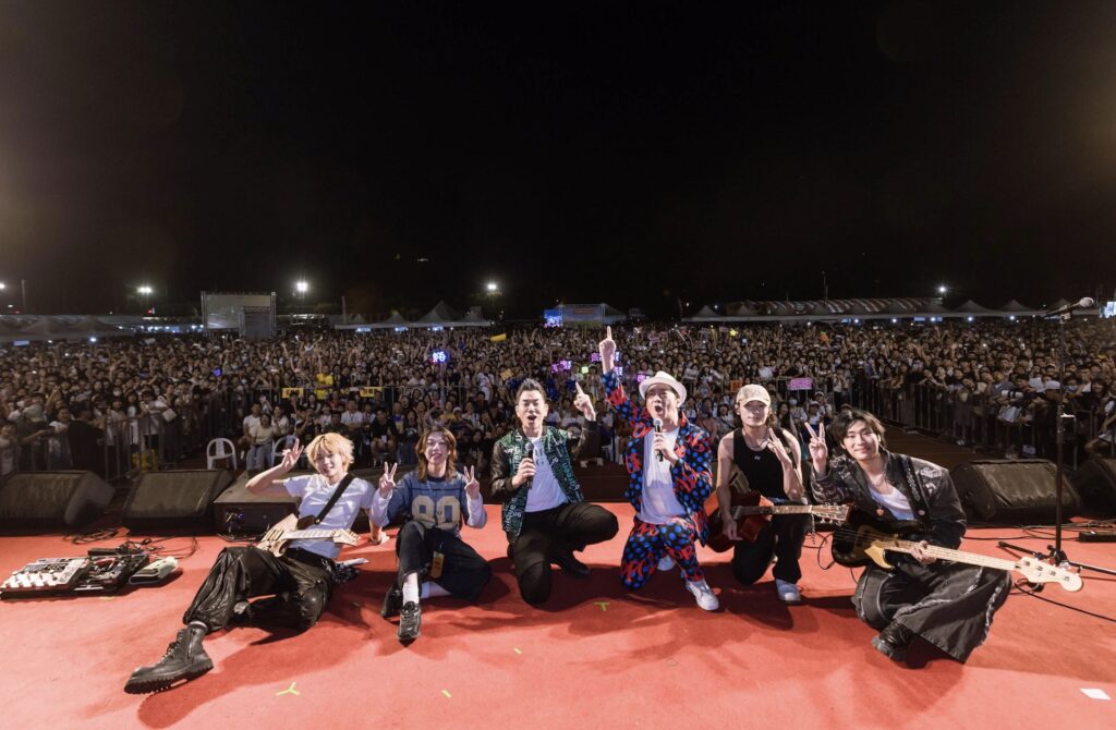 %E4%B8%8B%E5%8D%884.11 2025 12 5%E7%9A%84%E5%BD%B1%E5%83%8F 1