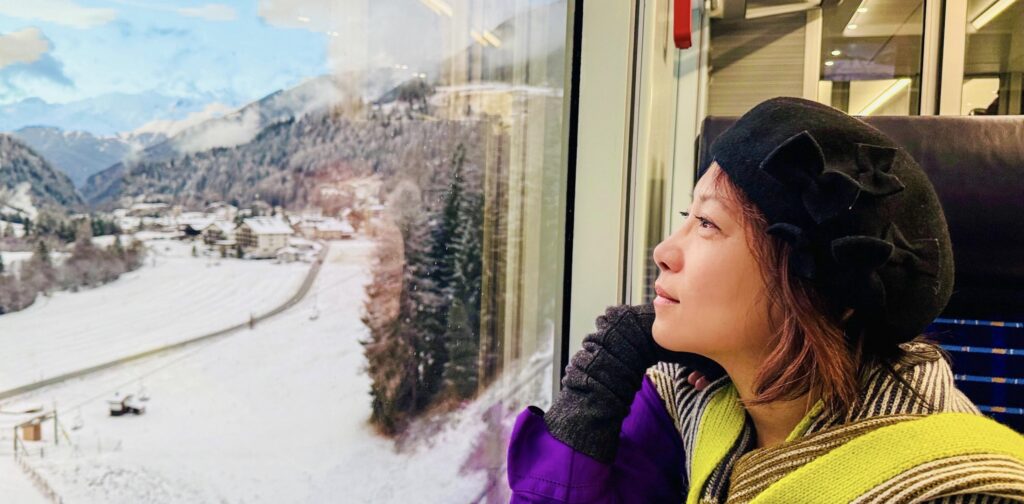 %E4%B8%8B%E5%8D%884.29 2025 12 5%E7%9A%84%E5%BD%B1%E5%83%8F 2