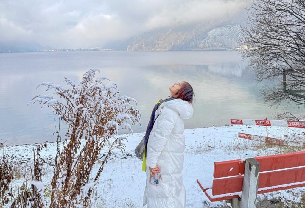 %E4%B8%8B%E5%8D%884.29 2025 12 5%E7%9A%84%E5%BD%B1%E5%83%8F 1