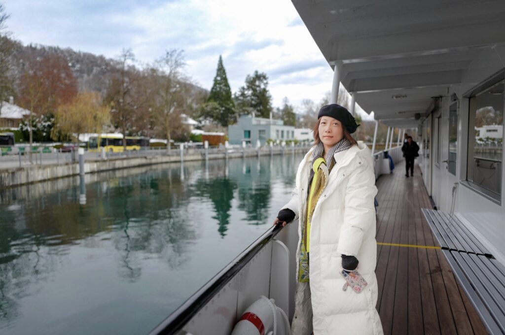 %E4%B8%8B%E5%8D%884.29 2025 12 5%E7%9A%84%E5%BD%B1%E5%83%8F