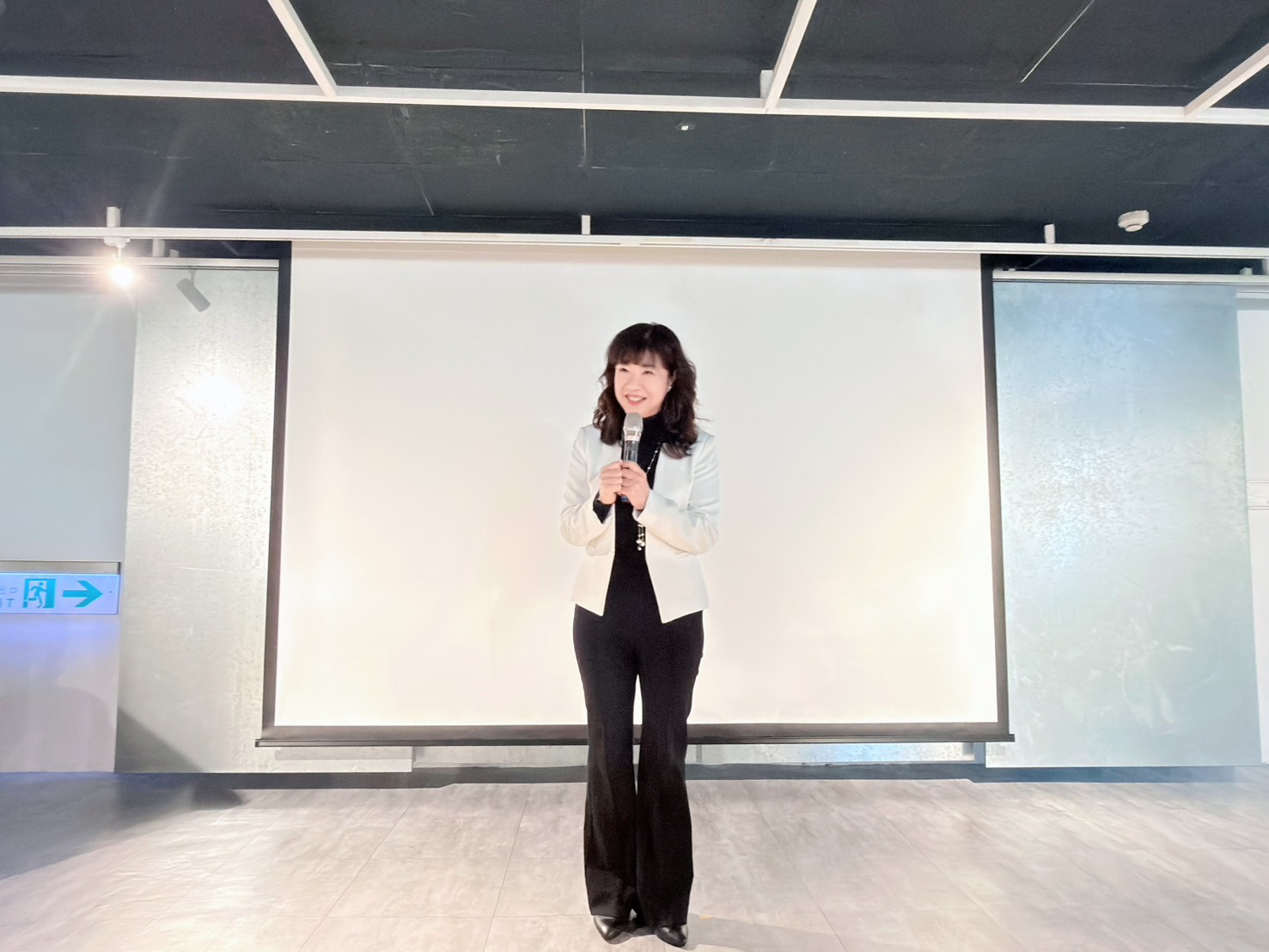 %E7%B6%93%E7%99%BC%E5%B1%80%E9%95%B7%E7%9B%9B%E7%AD%B1%E8%93%89%E8%A1%A8%E7%A4%BA%EF%BC%8C%E7%A2%B3%E7%9B%A4%E6%9F%A5%E5%B7%B2%E6%88%90%E7%82%BA%E5%9C%8B%E9%9A%9B%E5%B8%82%E5%A0%B4%E5%85%A5%E5%A0%B4%E9%96%80%E6%AA%BB%EF%BC%8C%E4%BC%81%E6%A5%AD%E8%8B%A5%E8%83%BD%E6%8E%8C%E6%8F%A1%E7%A2%B3%E8%B6%B3%E8%B7%A1%E6%95%B8%E6%93%9A%EF%BC%8C%E5%B0%87%E5%9C%A8%E6%8B%93%E5%B1%95%E6%AD%90%E7%9B%9F%E5%B8%82%E5%A0%B4%E3%80%81%E6%8E%A5%E8%BB%8C%E5%9C%8B%E9%9A%9B%E4%BE%9B%E6%87%89%E9%8F%88%E4%B8%AD%E5%8D%A0%E5%BE%97%E5%85%88%E6%A9%9F