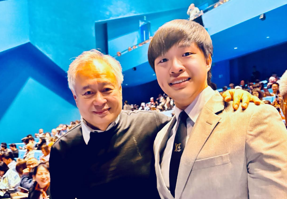 %E8%9E%A2%E5%B9%95%E6%93%B7%E5%8F%96%E7%95%AB%E9%9D%A2 2025 12 08 190756