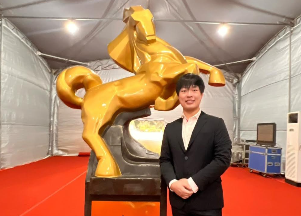 %E8%9E%A2%E5%B9%95%E6%93%B7%E5%8F%96%E7%95%AB%E9%9D%A2 2025 12 08 190821