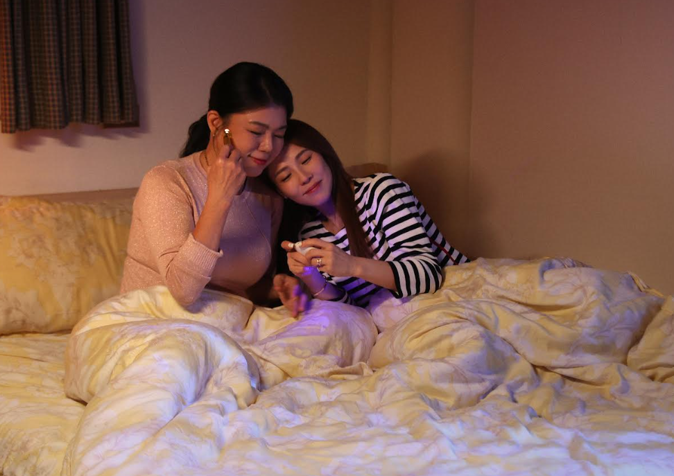 %E8%9E%A2%E5%B9%95%E6%93%B7%E5%8F%96%E7%95%AB%E9%9D%A2 2025 12 08 191429