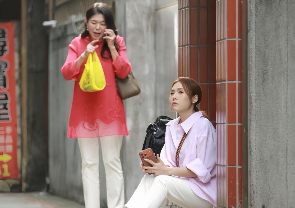 %E8%9E%A2%E5%B9%95%E6%93%B7%E5%8F%96%E7%95%AB%E9%9D%A2 2025 12 08 191450